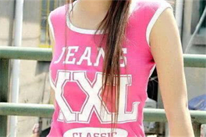 上海国家水战略的制定与实施