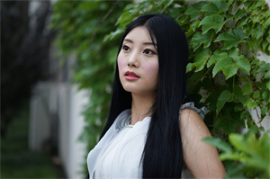 从成功中学习：上海的研发投资经验