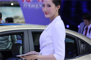 Shanghai's Technology Investment： Risks and Returns