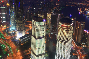 文化多样性视角下的上海城市治理 文化多样性视角下的上海城市治理