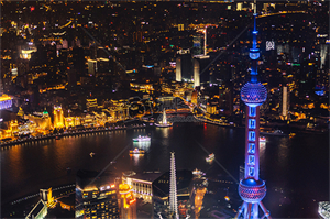 女性教育对上海底线原则的影响 女性教育对上海底线原则的影响