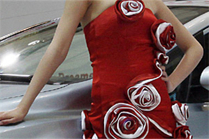 上海房价飙升的背后原因