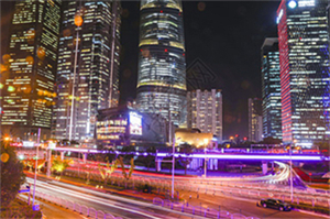 上海的卫生产品出口潜力 上海的卫生产品出口潜力