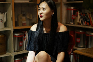 性别意识如何影响上海的青年一代