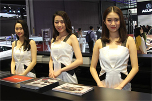 中孟经贸合作的机遇与挑战 中孟经贸合作的机遇与挑战