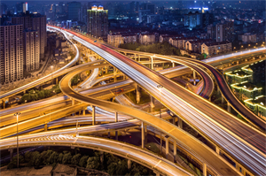 关注家庭健康！上海登革热疫情的家庭影响