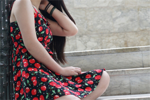 学习互助:在男女关系中建立支持网络 学习互助:在男女关系中建立支持网络