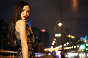 My Volunteering Experience in Shanghai My Volunteering Experience in Shanghai